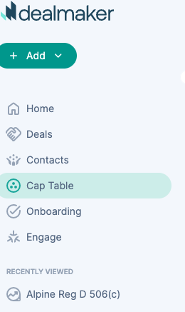 Screenshot 2026-01-07 at 2.46.06 PM
