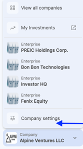 Screenshot 2026-01-07 at 2.53.54 PM