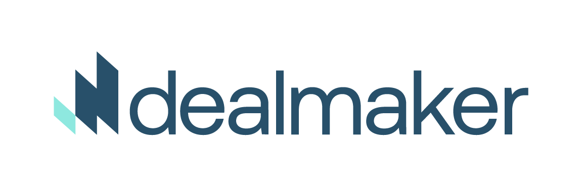 DealMaker